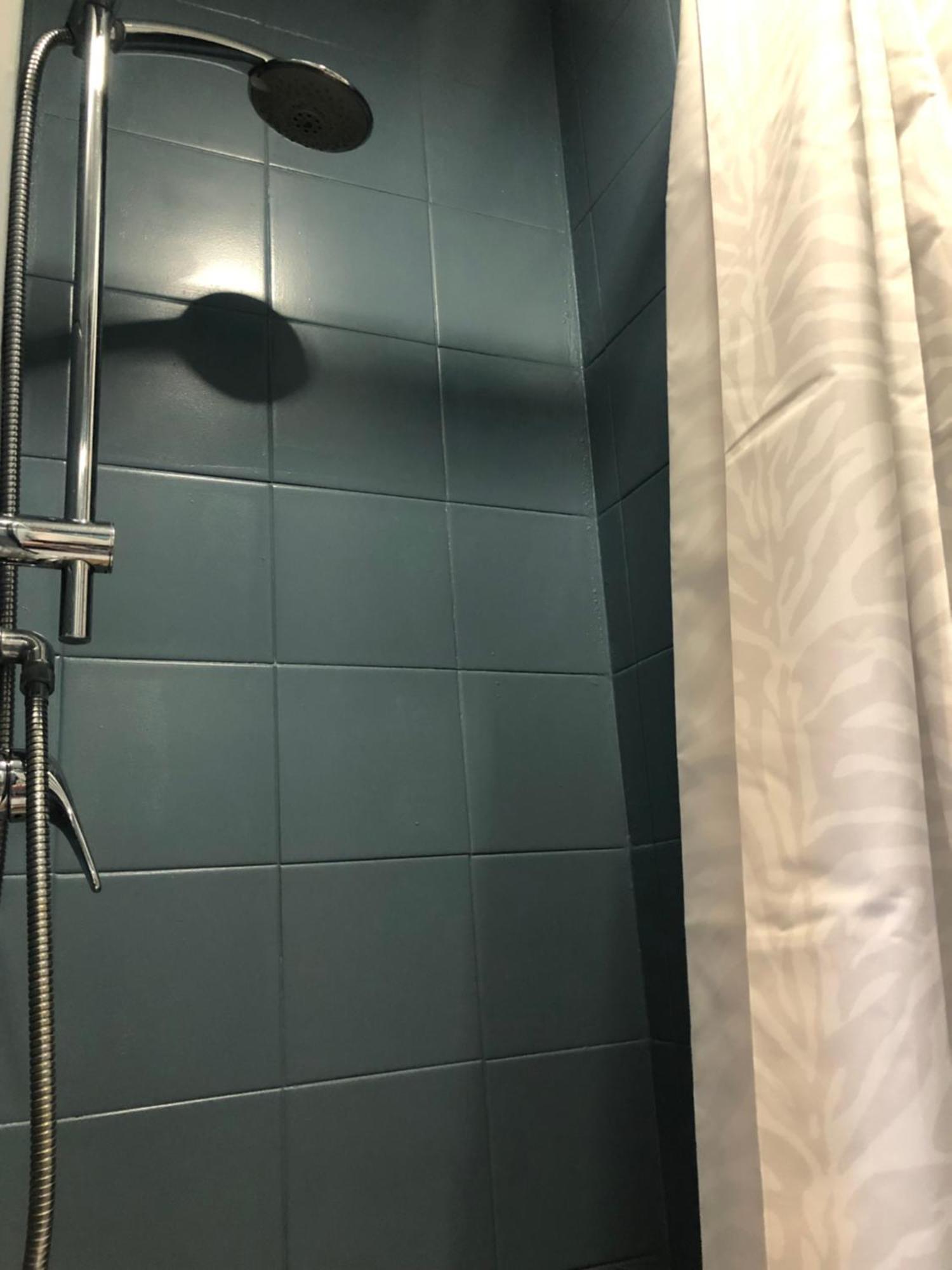 דירות ליבורנו Casina Di Nina מראה חיצוני תמונה